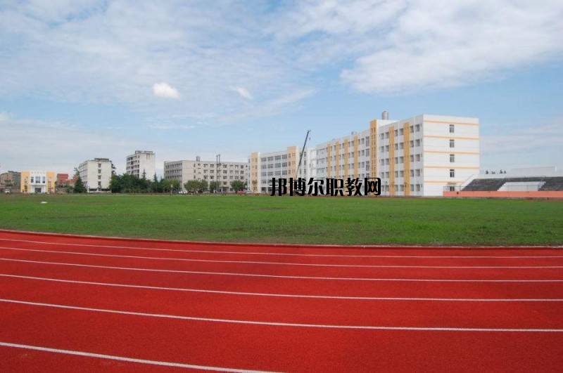 荊門財經(jīng)學(xué)校怎么樣、好不好