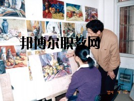 九江高新職業(yè)技術(shù)學(xué)校怎么樣、好不好