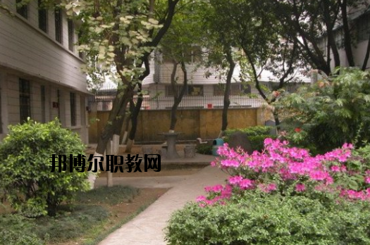 廣州港技工學校2020年報名條件、招生要求、招生對象