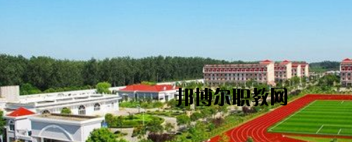 蘭州體育運(yùn)動(dòng)學(xué)校2020年報(bào)名條件、招生要求、招生對(duì)象
