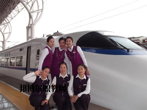 南充運(yùn)輸工程職業(yè)學(xué)校2020年報名條件、招生要求、招生對象