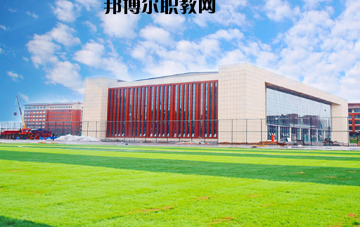 甘肅衛(wèi)生學(xué)校2020年學(xué)費(fèi)、收費(fèi)多少