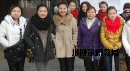 石家莊博藝美術(shù)中等專業(yè)學(xué)校怎么樣、好不好