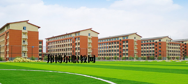 甘肅衛(wèi)生學(xué)校怎么樣、好不好
