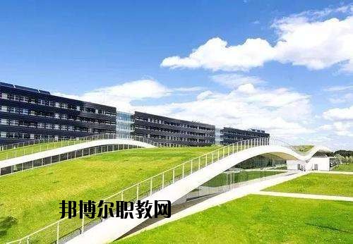 長(zhǎng)陽(yáng)職教中心怎么樣、好不好