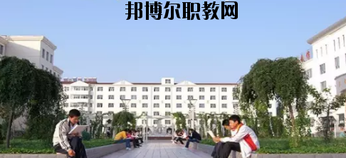 莊浪職業(yè)教育中心2020年學(xué)費、收費多少