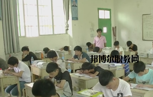 樂安職業(yè)中學(xué)2020年報名條件、招生要求、招生對象