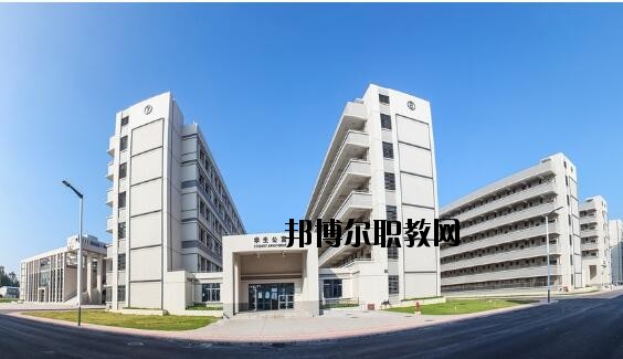 佛山技師學(xué)院2020年學(xué)費(fèi)、收費(fèi)多少