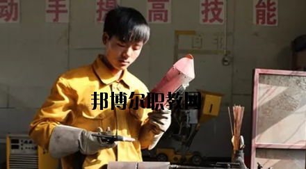 靈臺(tái)職教中心2020年報(bào)名條件、招生要求、招生對(duì)象