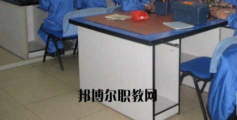 石家莊通用技術(shù)中等專業(yè)學(xué)校2020年報(bào)名條件、招生要求、招生對象