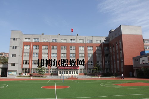 五峰職教中心2020年報名條件、招生要求、招生對象