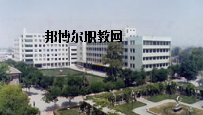 甘肅幼兒師范學(xué)校2020年學(xué)費、收費多少