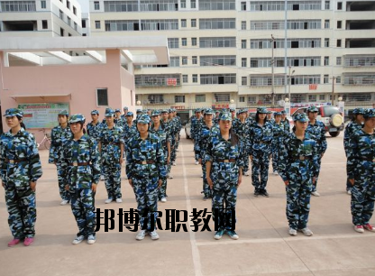 贛縣汽車職業(yè)技術(shù)學(xué)校2020年報名條件、招生要求、招生對象