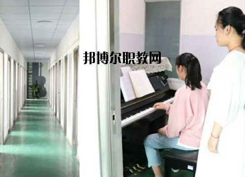吉安扶園職業(yè)高中2020年報(bào)名條件、招生要求、招生對(duì)象