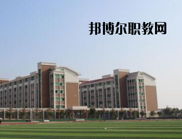 上饒信州理工學(xué)校怎么樣、好不好