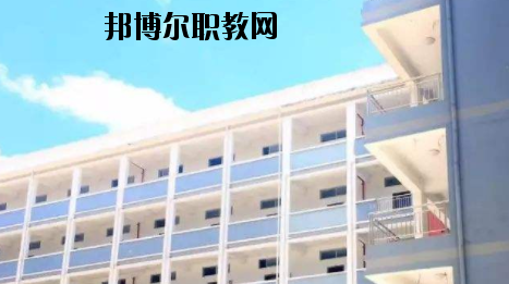玉林華港中等職業(yè)技術(shù)學(xué)校2020年有哪些專(zhuān)業(yè) 