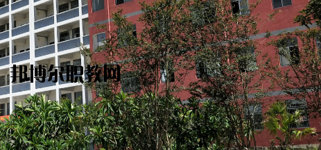 玉林華港中等職業(yè)技術(shù)學(xué)校怎么樣、好不好