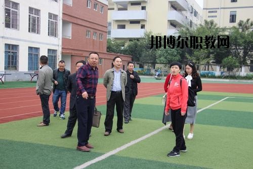 威遠(yuǎn)縣泰來(lái)職業(yè)技術(shù)學(xué)校2020年報(bào)名條件、招生要求、招生對(duì)象