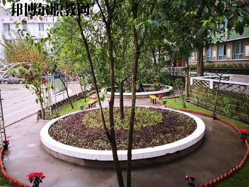 內(nèi)江泰來職業(yè)學(xué)校怎么樣、好不好