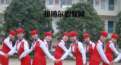 南寧城市管理職業(yè)技術(shù)學(xué)校2020年報名條件、招生要求、招生對象