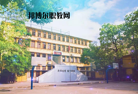 廣東粵東技師學(xué)院2020年報名條件、招生要求、招生對象