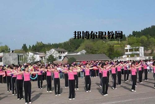 射洪旅游中等職業(yè)技術學校2020年報名條件、招生要求、招生對象
