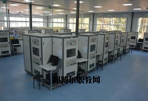浙江機電技師學(xué)院2020年報名條件、招生要求、招生對象