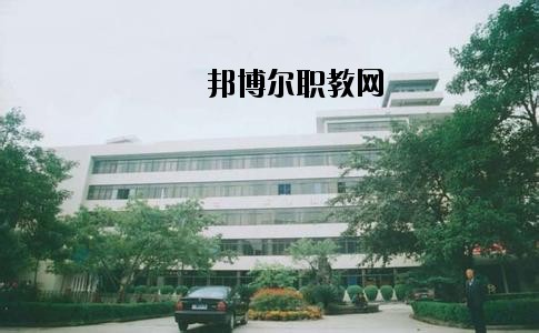 內(nèi)江宏昌職業(yè)技術(shù)學(xué)校怎么樣、好不好