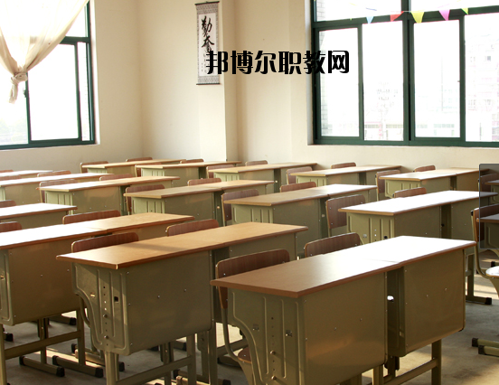 蕪湖機電學校2020年報名條件、招生要求、招生對象