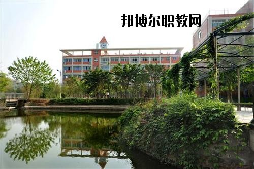 中江縣職業(yè)中專(zhuān)學(xué)校怎么樣、好不好