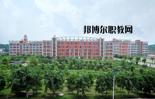 中江縣職業(yè)中專學校2020年報名條件、招生要求、招生對象