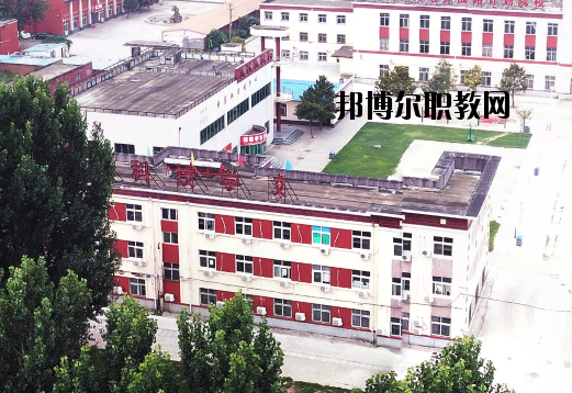 開封現(xiàn)代科技中等職業(yè)技術(shù)學(xué)校2021年報(bào)名條件、招生要求、招生對(duì)象