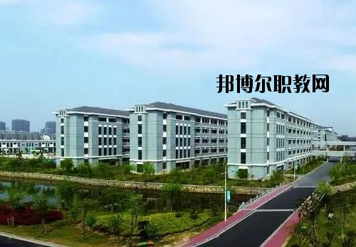 嘉興技師學(xué)院怎么樣、好不好