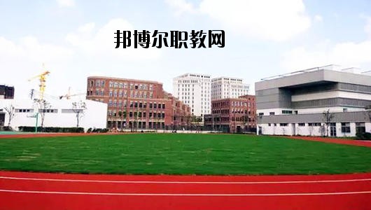 科學(xué)城職業(yè)中專學(xué)校2020年報名條件、招生要求、招生對象