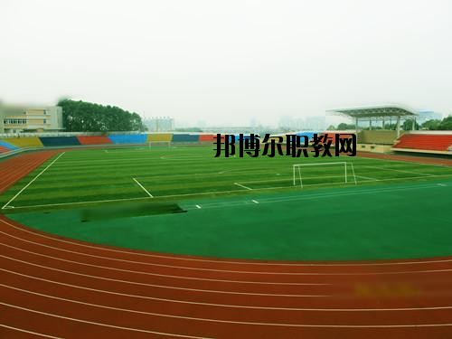 科學城職業(yè)中專學校怎么樣、好不好