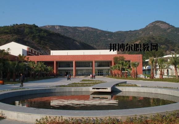 溫州特殊教育學(xué)校2020年報名條件、招生要求、招生對象