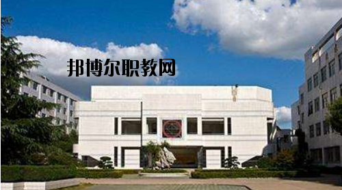 河南技工學校怎么樣、好不好