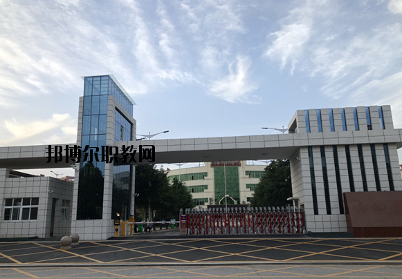 方城機電信息中等職業(yè)學(xué)校怎么樣、好不好