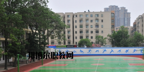 鄭州科技工業(yè)學(xué)校怎么樣、好不好