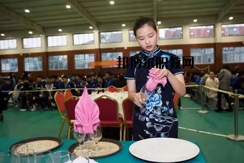 奉化區(qū)工貿(mào)旅游學(xué)校2020年報(bào)名條件、招生要求、招生對(duì)象