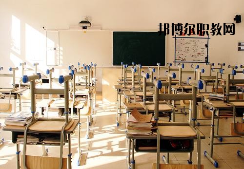 寧波東坤職業(yè)高級(jí)中學(xué)2020年報(bào)名條件、招生要求、招生對(duì)象