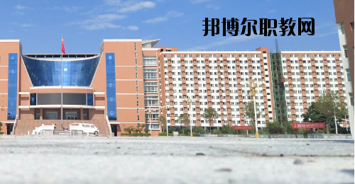 鄭州鐵道中等專業(yè)學(xué)校2021年報(bào)名條件、招生要求、招生對(duì)象