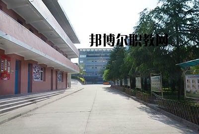 自貢錦江職業(yè)技術(shù)學(xué)校怎么樣、好不好