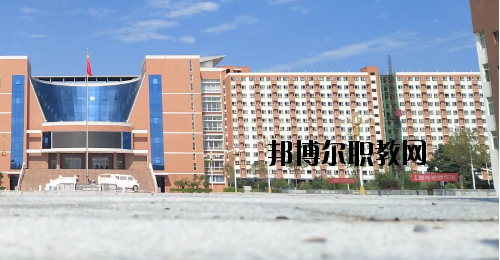 鄭州鐵道中等專業(yè)學(xué)校怎么樣、好不好