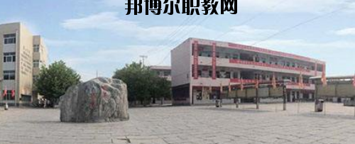 開封衛(wèi)生學(xué)校怎么樣、好不好