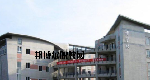 桂林電子中等專業(yè)學(xué)校怎么樣、好不好