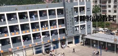 濮陽(yáng)職業(yè)教育培訓(xùn)中心2021年報(bào)名條件、招生要求、招生對(duì)象