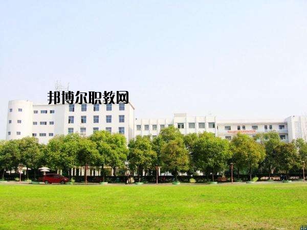 博愛職業(yè)中等專業(yè)學(xué)校2021年報(bào)名條件、招生要求、招生對象