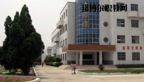 南陽宛北中等專業(yè)學(xué)校怎么樣、好不好