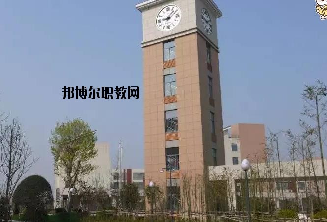 寧波特殊教育中心學(xué)校2020年報名條件、招生要求、招生對象